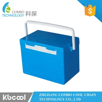 26l cooler box