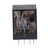LM2C-L AC/DC110V/AC220V electrical relay Conversion type