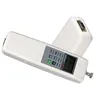HF digital push pull force gauge