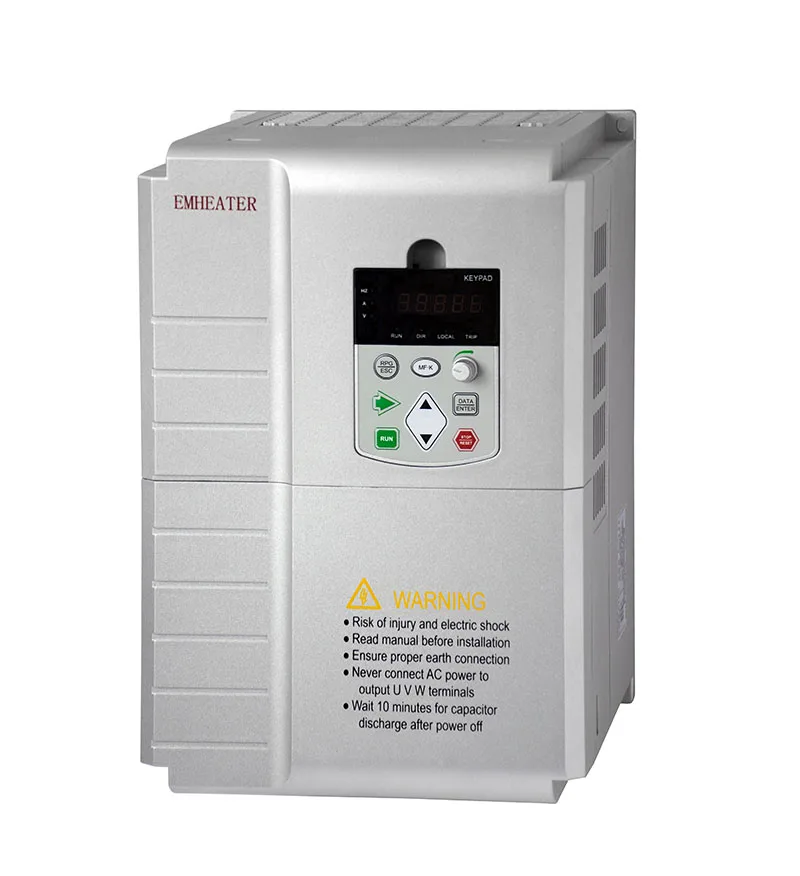 30kva 75a inverters & converters,frequency inverter ac driver