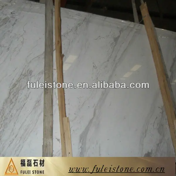 White marble Volakas03