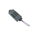 The Hot Sale Temperature and Humidity Resistance Sensor