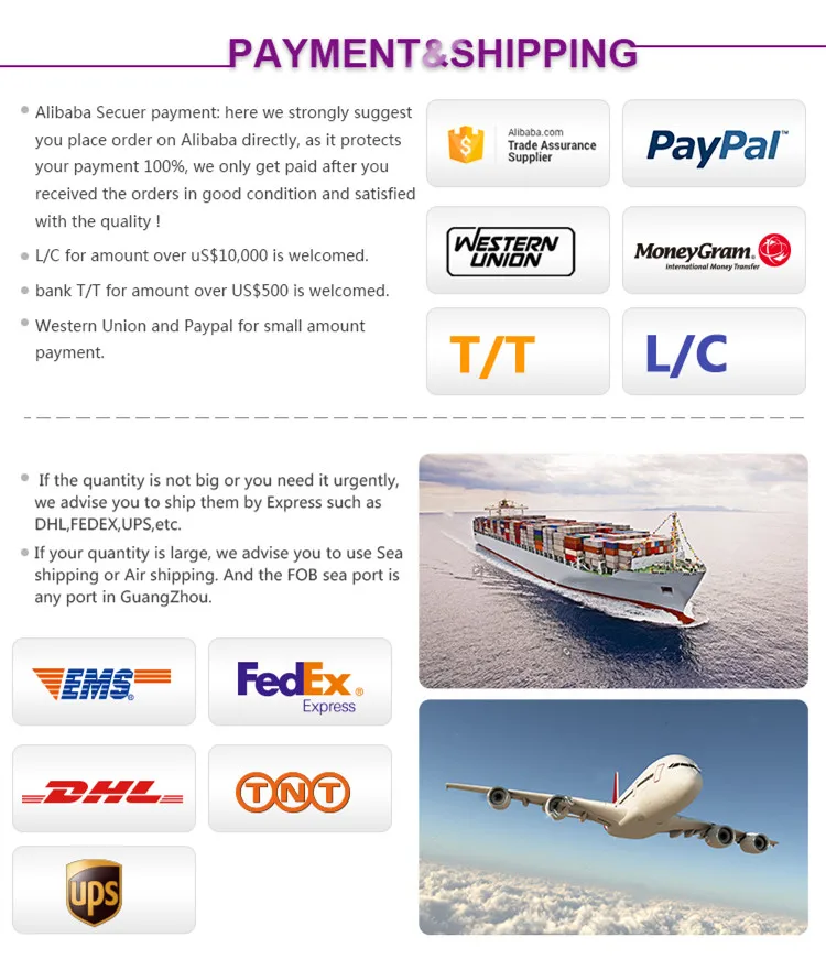 Natural Activated Coconut Charcoal Skin Whitening Body Wash Shower Gel