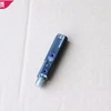 Photoelectric switch S50-PA-5-M03-PP