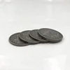 One Dollar Morgon Coin 1878 Macie Coin