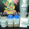el phosphor material