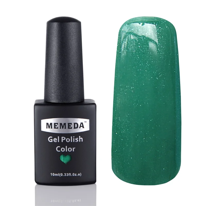 1 Piece Nail gel Long Lasting UV Gel Nail Polish Nail Art 10ml Nail Gel free