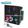 EMKO Trans-KEY Automatic Gen-Set Controllers