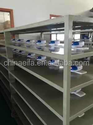 SSS test for DC2.jpg