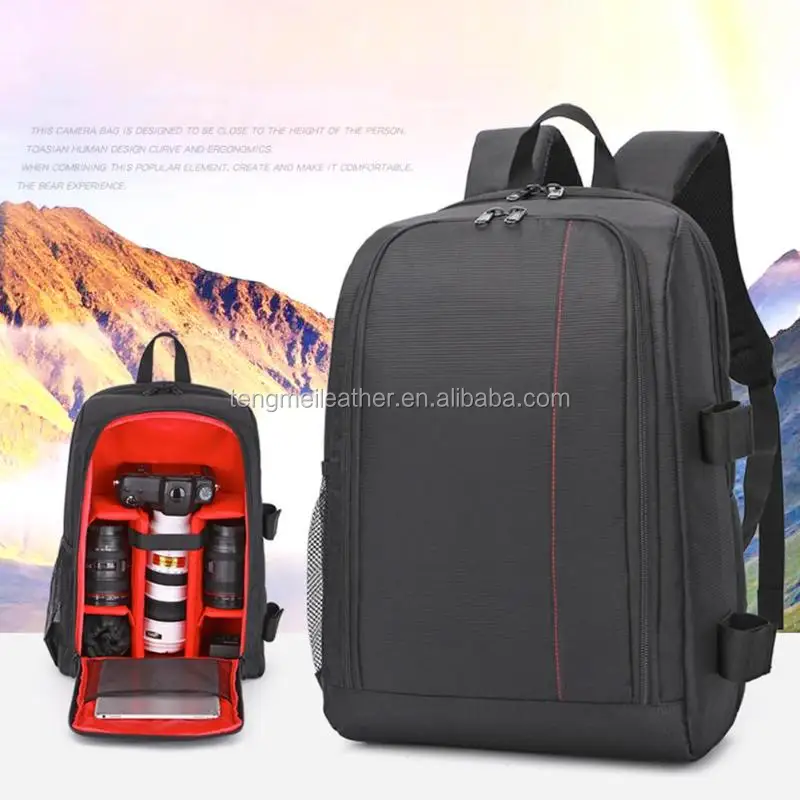 camera backpack (9).jpg