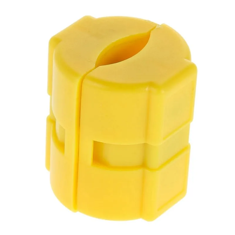 Magnetic Fuel Saver (1)
