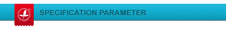 Specification Parameter.jpg