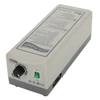 alternating pressure air pump replacement adjustable pressure 7-8L/min APP-P05