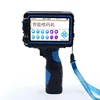 intelligent handheld citronix dod inkjet printer anser U2 Portable inkjet printer
