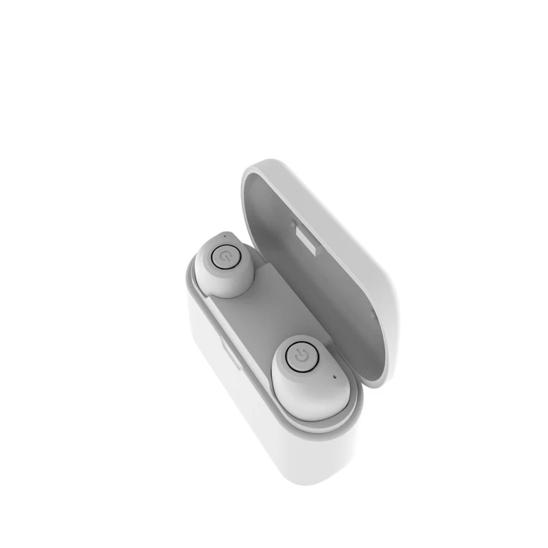 tws earbuds (1).jpg