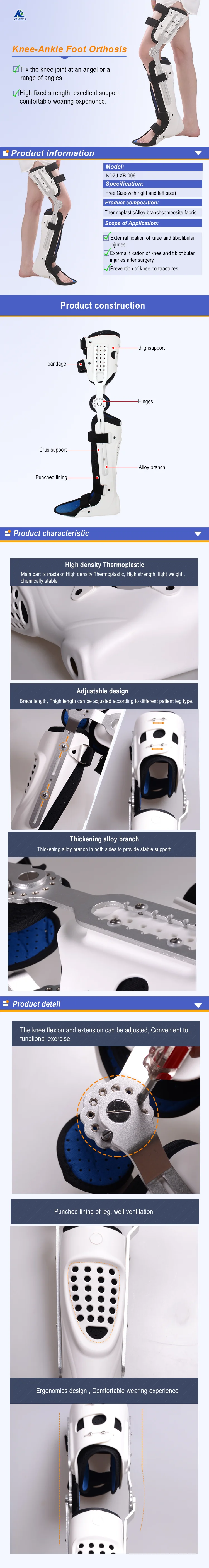Knee Ankle Foot Orthosis.png