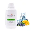 Hot Selling Juice Used Vape Liquid Concentrated Sweet Melon Flavor VG PG Base