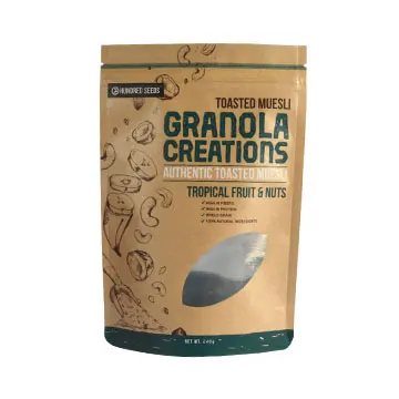 Kraft zipper pouch (40).jpg