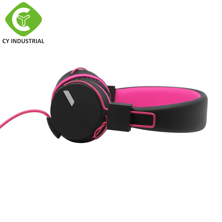 Brand headphone 001 170.jpg