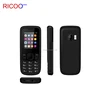 Cheapest china mobile phone in india with all brands and full functions