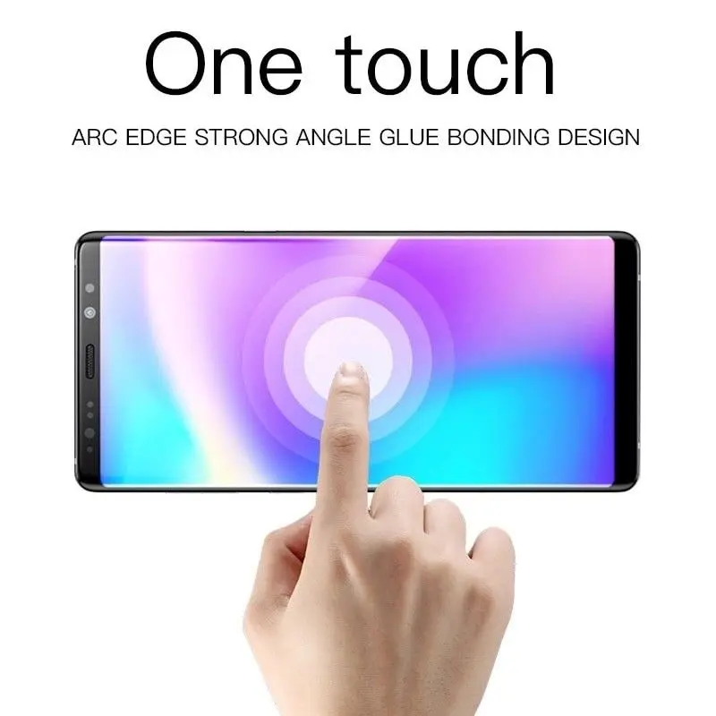 s-l1600 (4).jpg