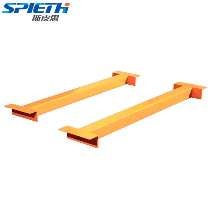 Pallet Racking Base Leveling Plates And Foot Fixing Buy High Quality Leveling Plates,Rack Base