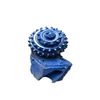 High quality single cone rock roller drill bit for rotary drilling