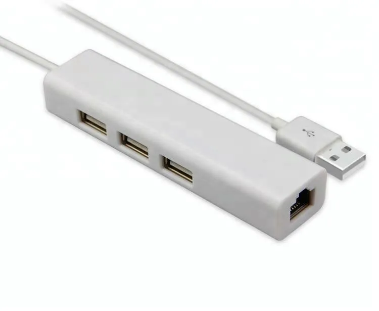 Usb 2.0 802.11. Переходник- адаптер USB 2.0 -RJ-45 / сеть/ +3 порта USB 2.0. Юсб 2.0 802.11н. Samsung Electronics co., Ltd. - USB - 2.17.16.0.