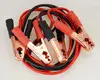 3M 1500AMP Car Power Wire Battery Wire Emergency Copper Electric Wire With Battery Clips