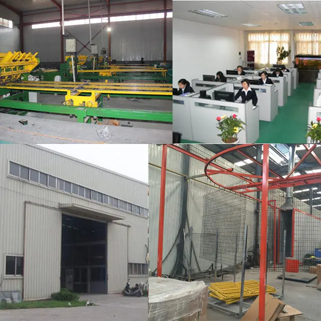 China Supplier cheap price low carbon wire powder coated profiled V mesh fence panel.jpg