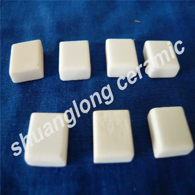 Buy Cheap China ceramic tiles ltd Products, Find China ceramic tiles ... Buy Cheap China ceramic tiles ltd Products, Find China ceramic tiles ...