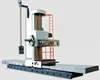 Metric 80 Spindle taper TPX6213 Boring Machinery with 90% parts in new condition
