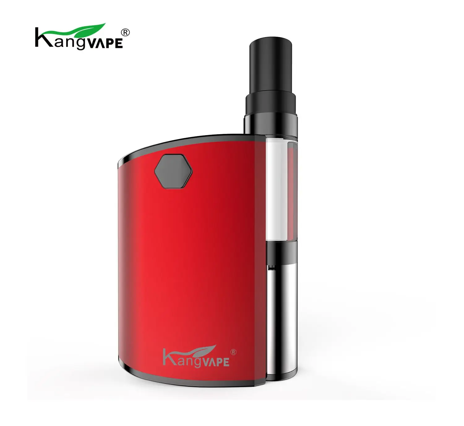 2018 High Quality Adjustable mini 420 box Cbd Vape Pen Mini Electronic Cigarette rechargeable cbd oil vape pen
