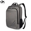 Best selling products Travel / School / Canvas backpack bag