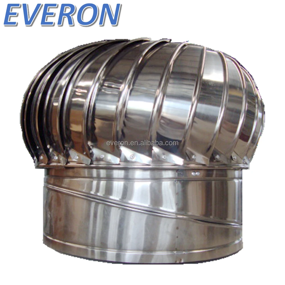 Turbo Fan/industrial Roof Exhaust Fan/roof Top Ventilation Fan ... for Industrial Roof Exhaust Fan
110zmd Turbo Fan/industrial Roof Exhaust Fan/roof Top Ventilation Fan ... for Industrial Roof Exhaust Fan
110zmd