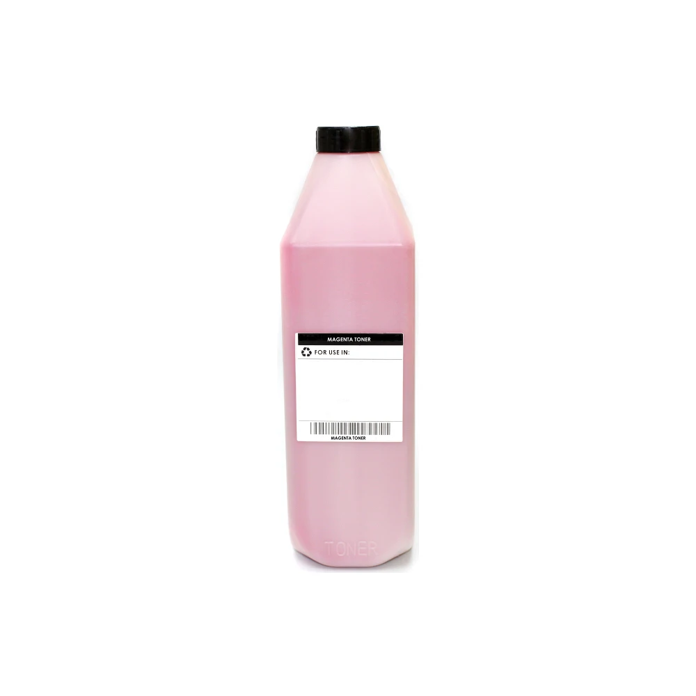 MAGENTA BOTTLE - XL.jpg