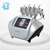 Looking for agents ! home use zerona laser body slimming beauty machine with 6 laser pads