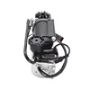wholesale chassis parts air cylinder pump shock absorber compressor for VW Phaeton