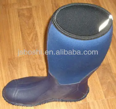where to buy cheap rubber boots