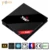 Top Quality Amlogic S912 Octa Core Android 7 1 H96 Pro Android Smart Tv Box Buy Android Tv Box Z4 Full Hd 1080p Porn Video Android Tv Box 5 1 Hd Sex Pron Internet Tv
