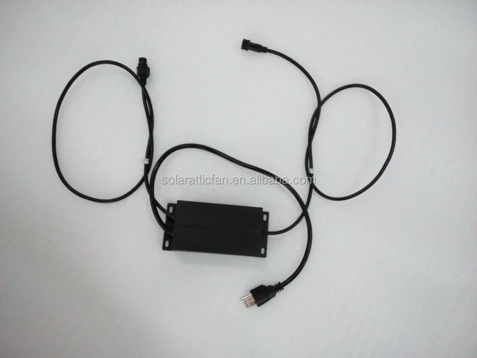 AC-DC converter 1.jpg