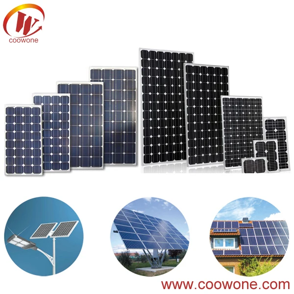 China Diy Solar Panel Kits China Diy Solar Panel Kits Manufacturers And Suppliers On Alibaba