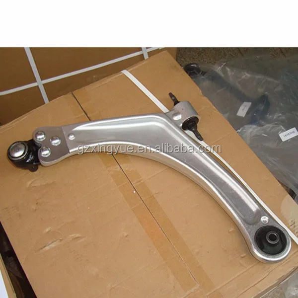 521026 15787555 15803767 Wc111026 Suspension Control Arm Front Right