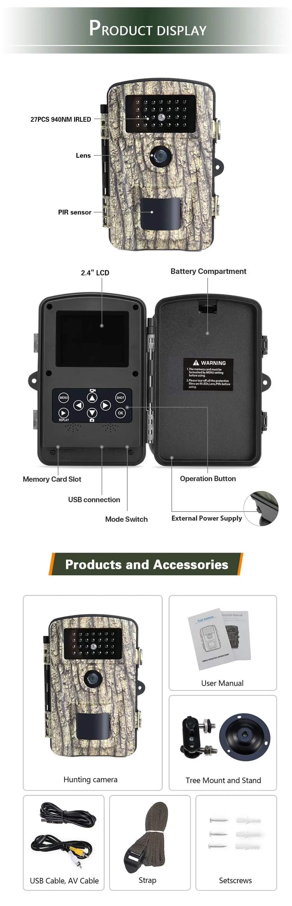 700A Monitor Camera_11.jpg