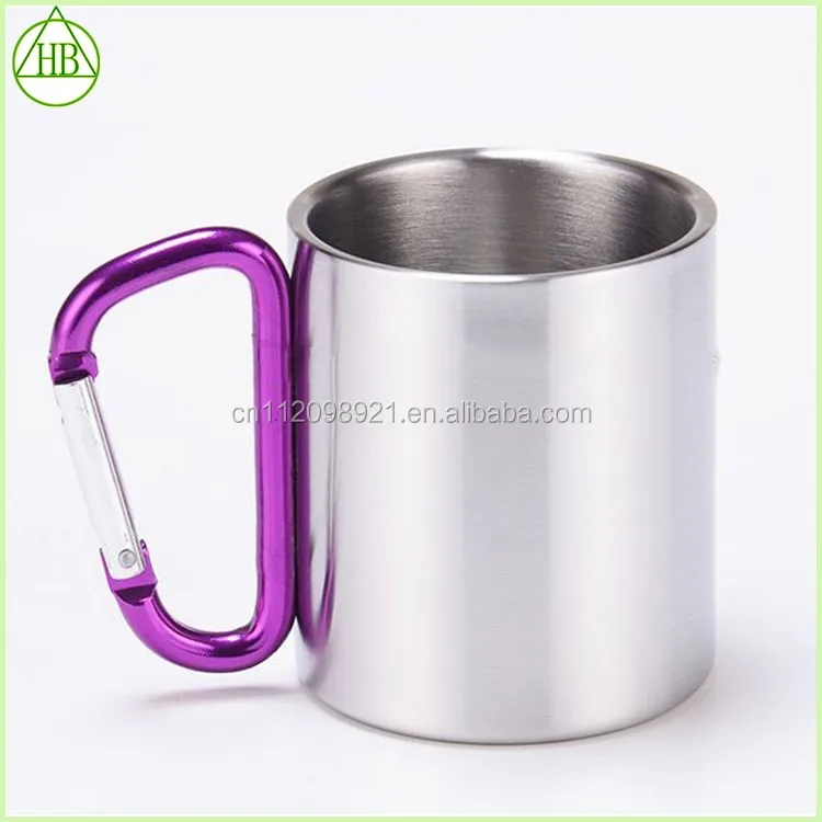 double_wall_stainless_steel_coffee_cup.jpg