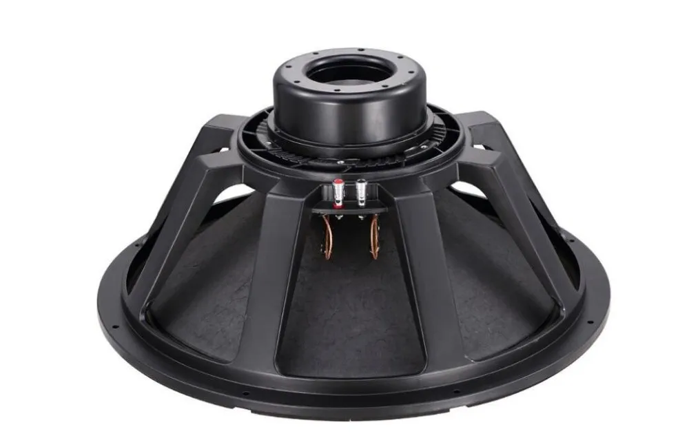 Hot Selling!!! Sub221 Dual 21" Subwoofer Box Sub221 With 2x 21