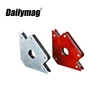 50LBS Arrow Shape Magnetic Welding Holder Angle