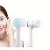 face cleaning set brush ,h0tc2 face cleansing cleanser brush