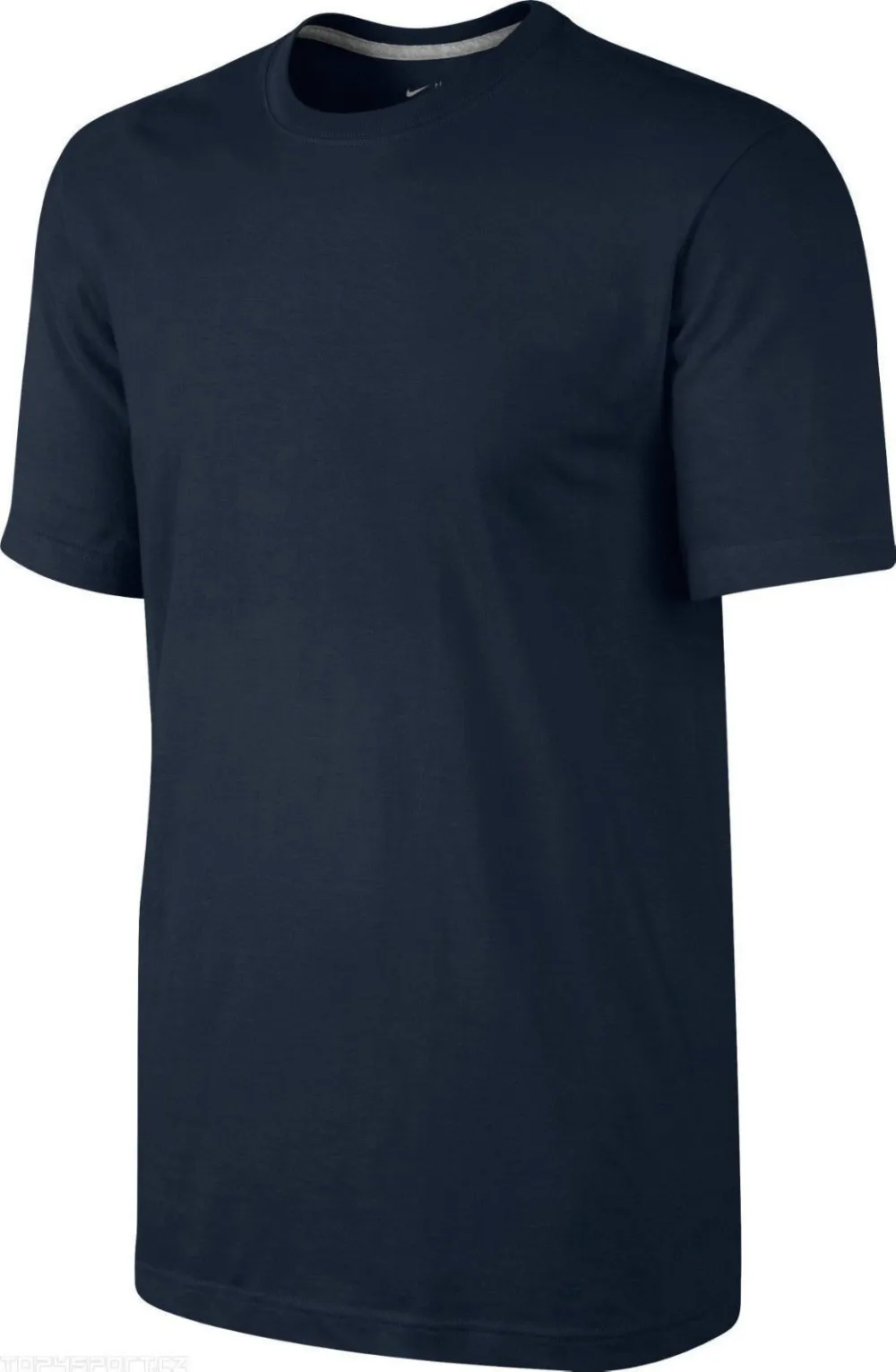 cheap plain t shirts wholesale uk