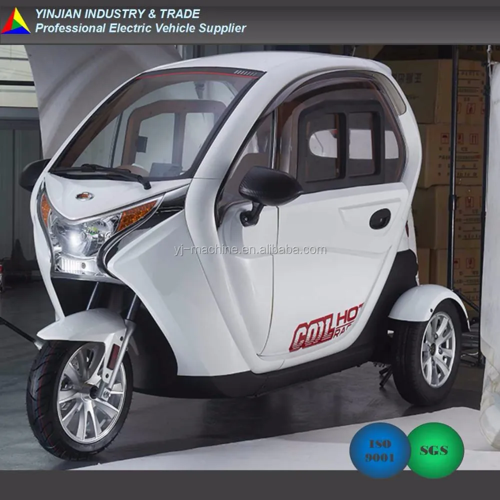 hot electric three wheel motor scooter,tuk tuk,rickshaw,tricycle